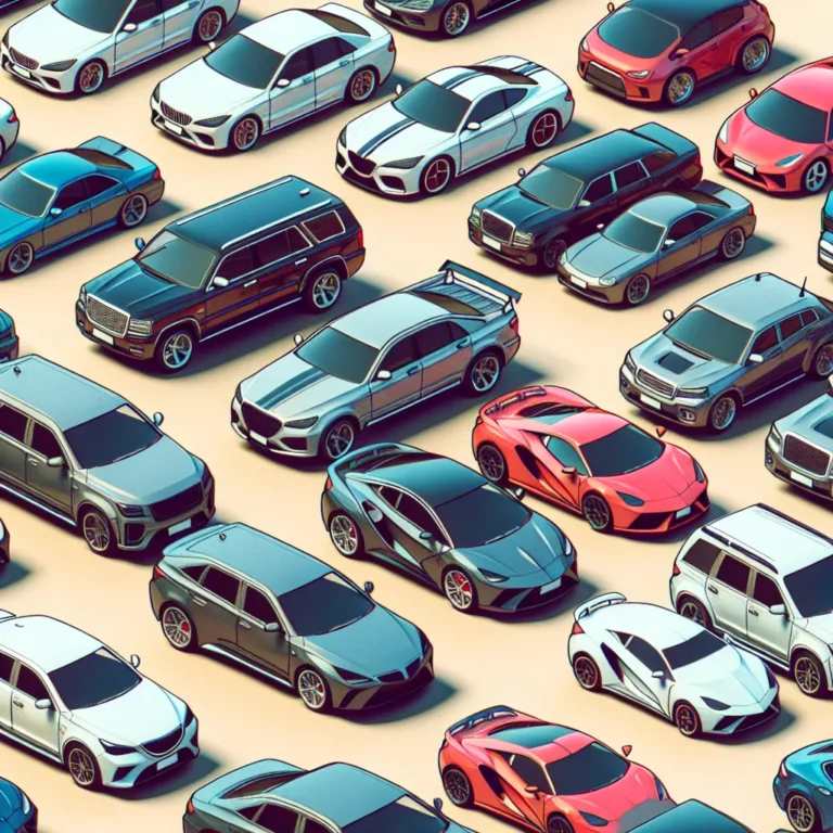 Jak znaleźć najlepszą wypożyczalnię samochodów?