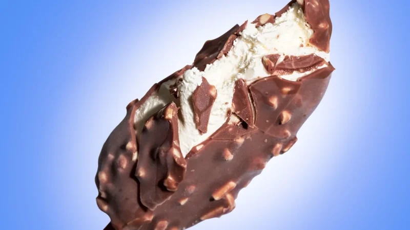 5 Pomysłów na Biznes z Przyczepą Gastronomiczną na Lody