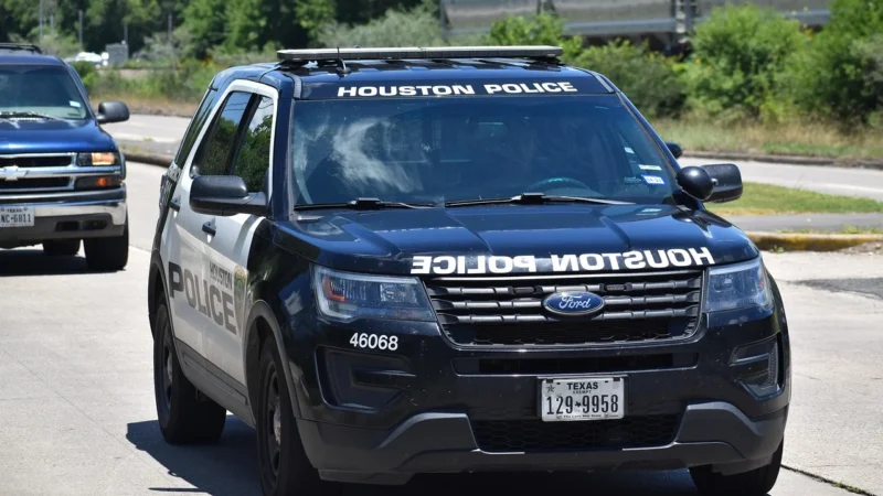 Najpopularniejsze SUV-y z USA: ranking modeli na 2021 rok